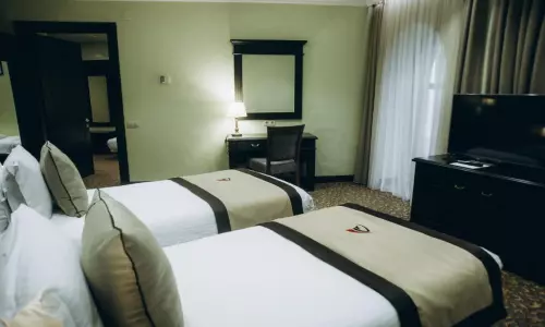 هتل کولوسئوم مارینا باتومیهتل کولوسئوم مارینا باتومی هتل کولوسئوم مارینا باتومیهتل کولوسئوم مارینا باتومی